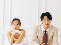 -古·摄影婚纱(新疆总店)