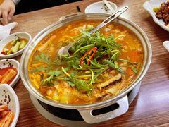 -京都亭(沙柳路店)