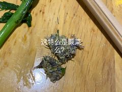 -袁记串串香(新南门店)