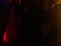 -苏荷酒吧(九街店)