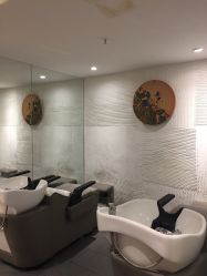 点击看大图 -简法造型·品牌形象店