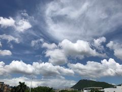 -正德顺順德雙皮奶(中信店)