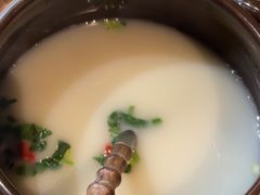 -北京老铺烤鸭(老城根店)