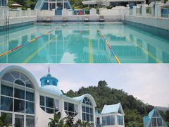 -清泉湾生态旅游度假区