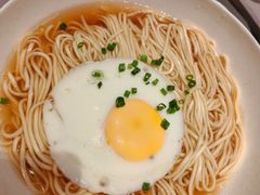 -徐记海鲜·家宴(南油永新汇店)