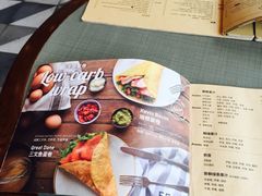 -Wagas沃歌斯(富力广场店)