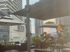 -G+KITCHEN(龙湖狮山天街店)