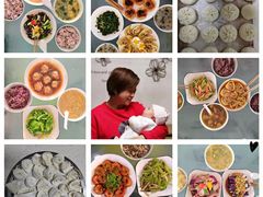 -葱妈母婴医护月嫂中心(浦东店)