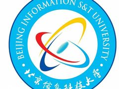 -北京信息科技大学(小营校区)