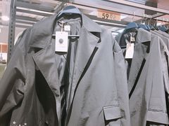 -鹿岛会员店 (龙湖三千集天街店)