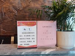 -九江市博物馆