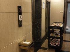 -北京北邮科技大厦