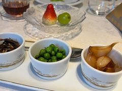 -海味观(老西门店)