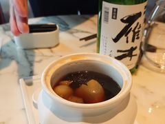 -遇外滩(BFC外滩金融中心店)