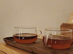 -泰合玺·精油疗愈 SPA(南京河西万达店)