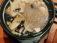 -超级神炭烤肉夜食(芥园西道店)