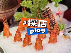 -道海元·潮粤汇 (前滩店)