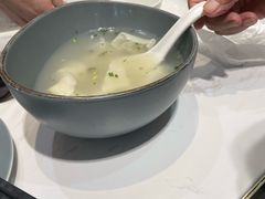 -鹿港小镇(金虹桥国际中心店)