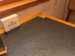 -桐湾大院·桐庐菜(滨江店)
