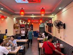 -乡厨味道(黄鹤楼店)