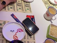-蛙来哒(欢乐水岸店)