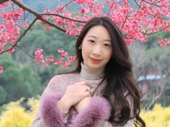 -福清灵石山国家森林公园