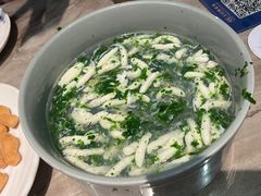 -王记姚家味·地道苏帮菜(凤凰街店)