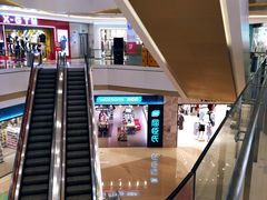 -布吉佳兆业广场