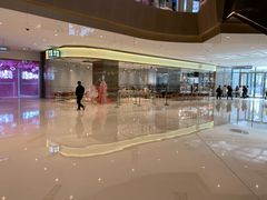 -奈雪的茶(石家庄万象城店)