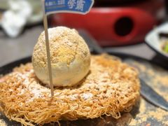 -麻都·成都菜(人民广场店)