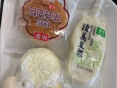 -瑞慈体检上海闵行机构