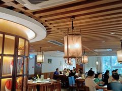 -客语客家菜(东山口店)