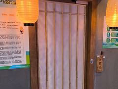-火星密室逃脱(太仓万达店)