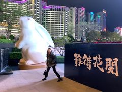 -大头椰·椰子鸡火锅(南宁万象城店)