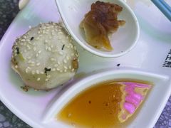-小杨生煎(湟普汇店)