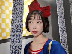 -中海环宇荟