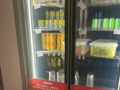 -七欣天香辣蟹火锅(闵行浦江欢乐颂店)