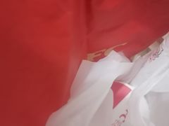 -肯德基(成山路地铁站店)