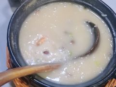-云晓光头烧烤吧(盛夏店)