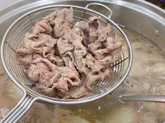 -全好食潮汕牛肉火锅(泗洲路店)