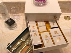 -永利澳门酒店