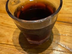 -渔乡米香·剁椒鱼头(四方坪店)