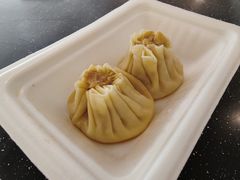 -召稼楼古镇