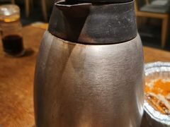 -吉兆手握寿司(车公庙店)