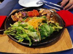 -不二家(数寄屋橋店)