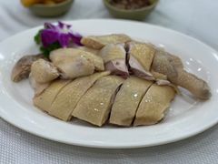 -湛江渔港·大排档(乐园路总店)