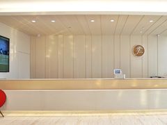 -全季酒店(北京朝阳公园店)