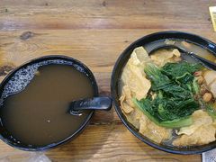 -螺蛳粉先生(蓟门桥店)