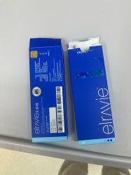 -深圳艺星医疗美容医院