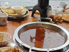 -邵汇大虾(同康路店)